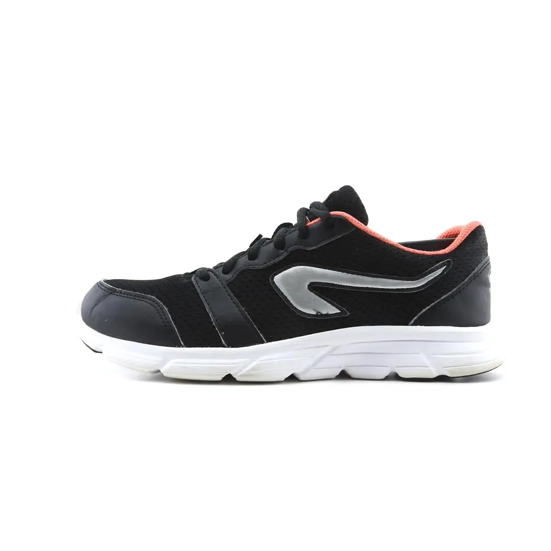 Kalenji Ekiden One Plus 1