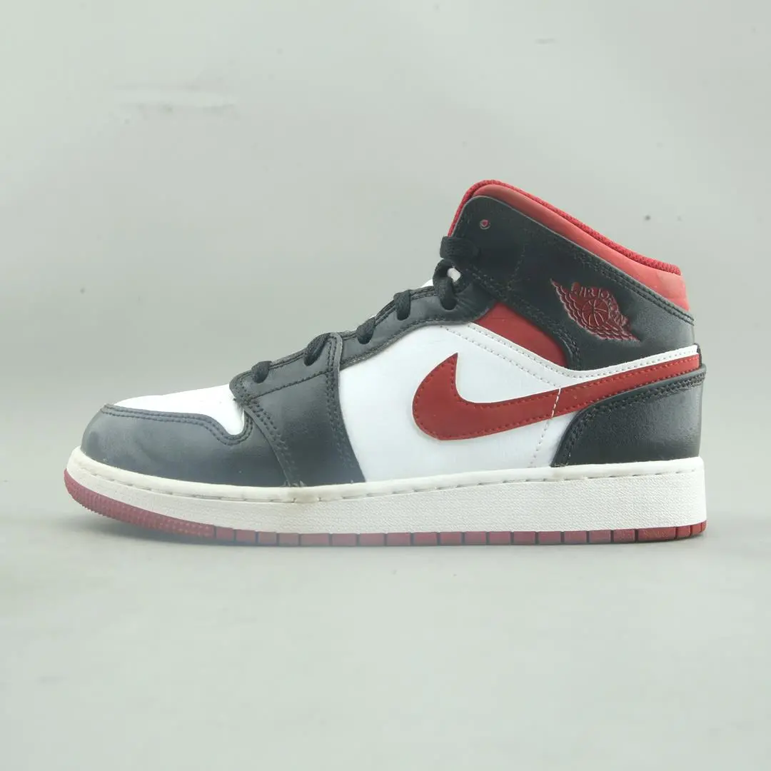 Nike Jordan 1 Mid 1