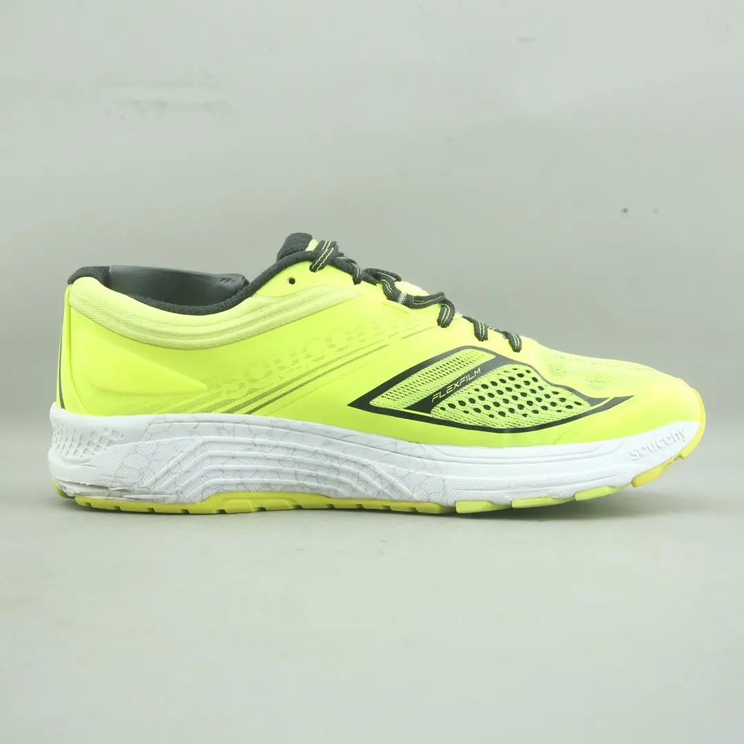 Saucony Guide 10 2