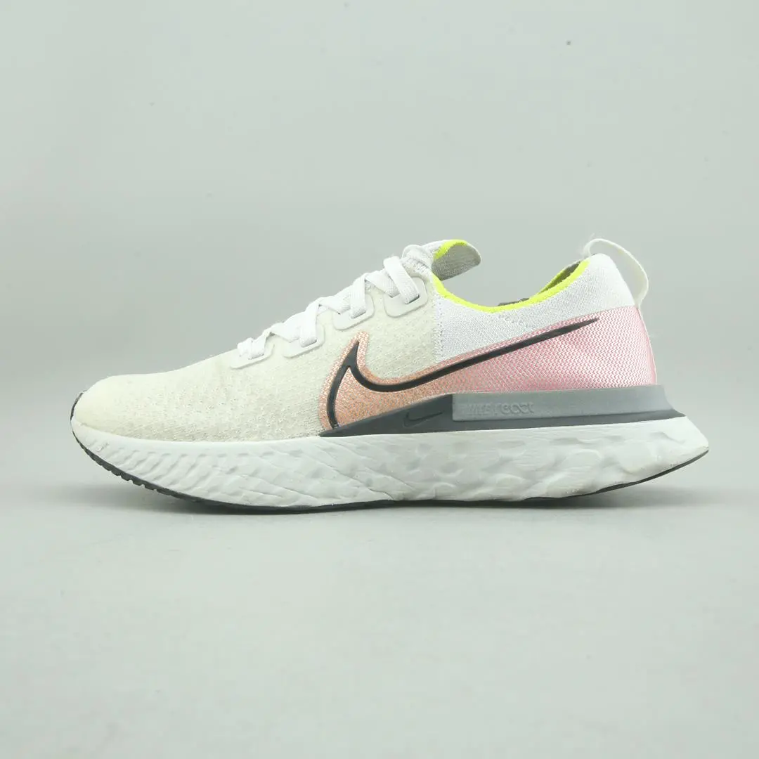 Nike React Infinity Run 1