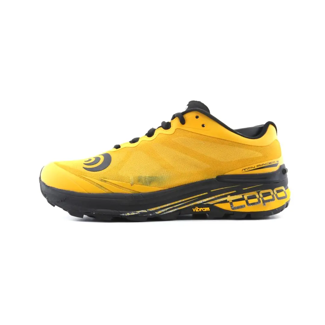 Topo Athletic Mtn Racer 2 Multi 1