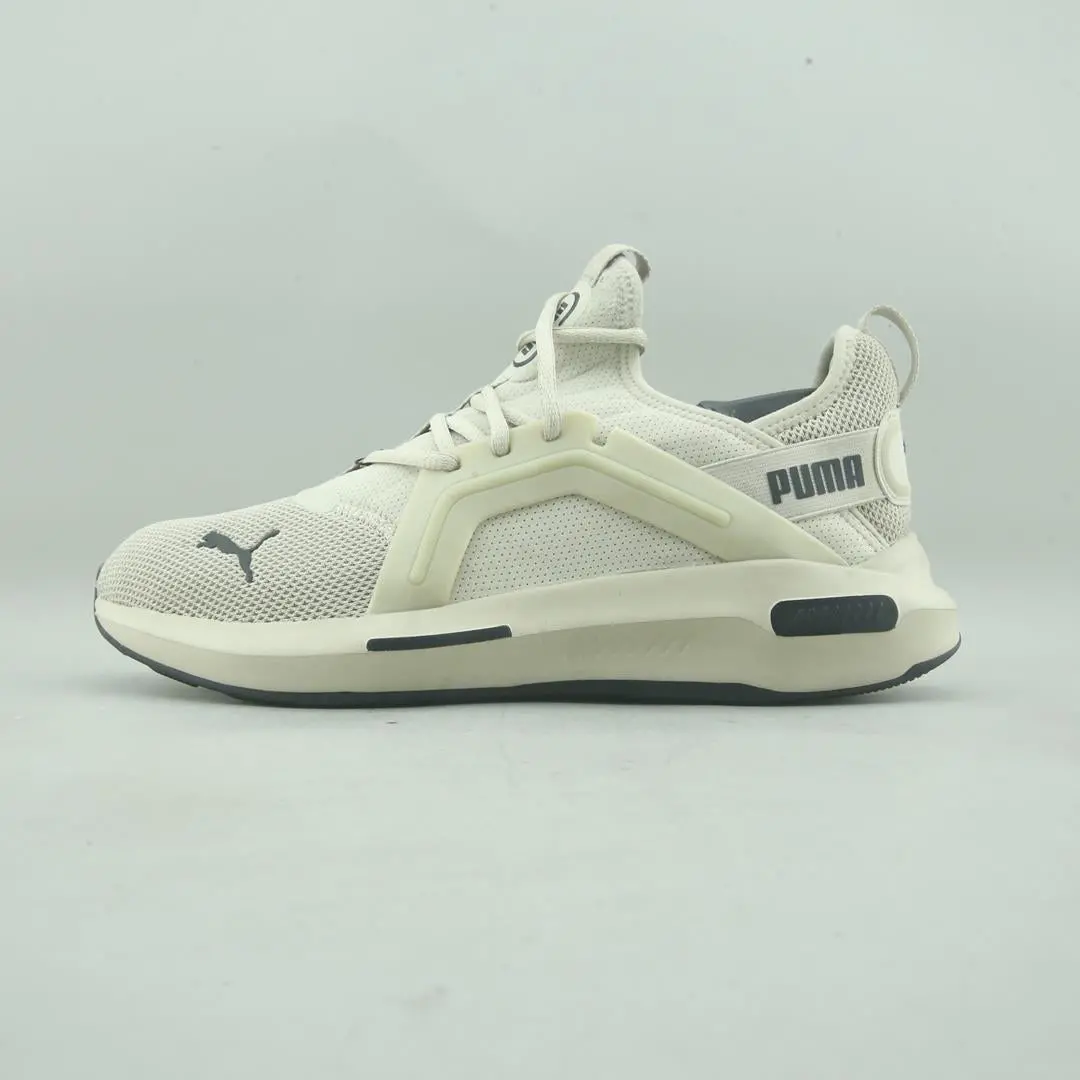 Puma Softride Enzo 5 1