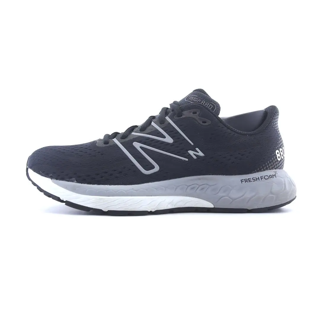 New Balance Fresh Foam X 860V13 1