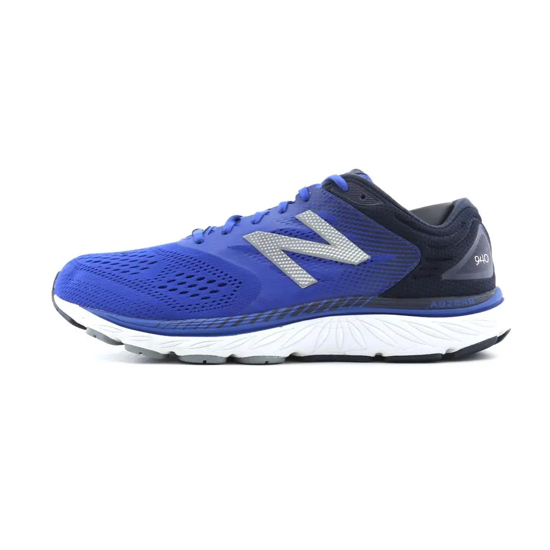 New Balance 940 1