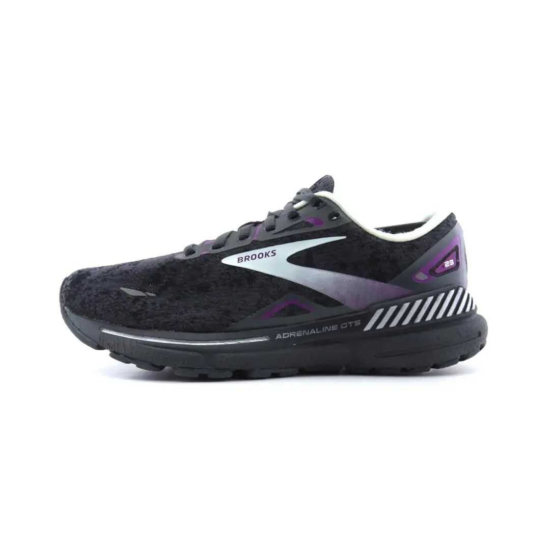 Brooks Adrenaline Gts 23 1