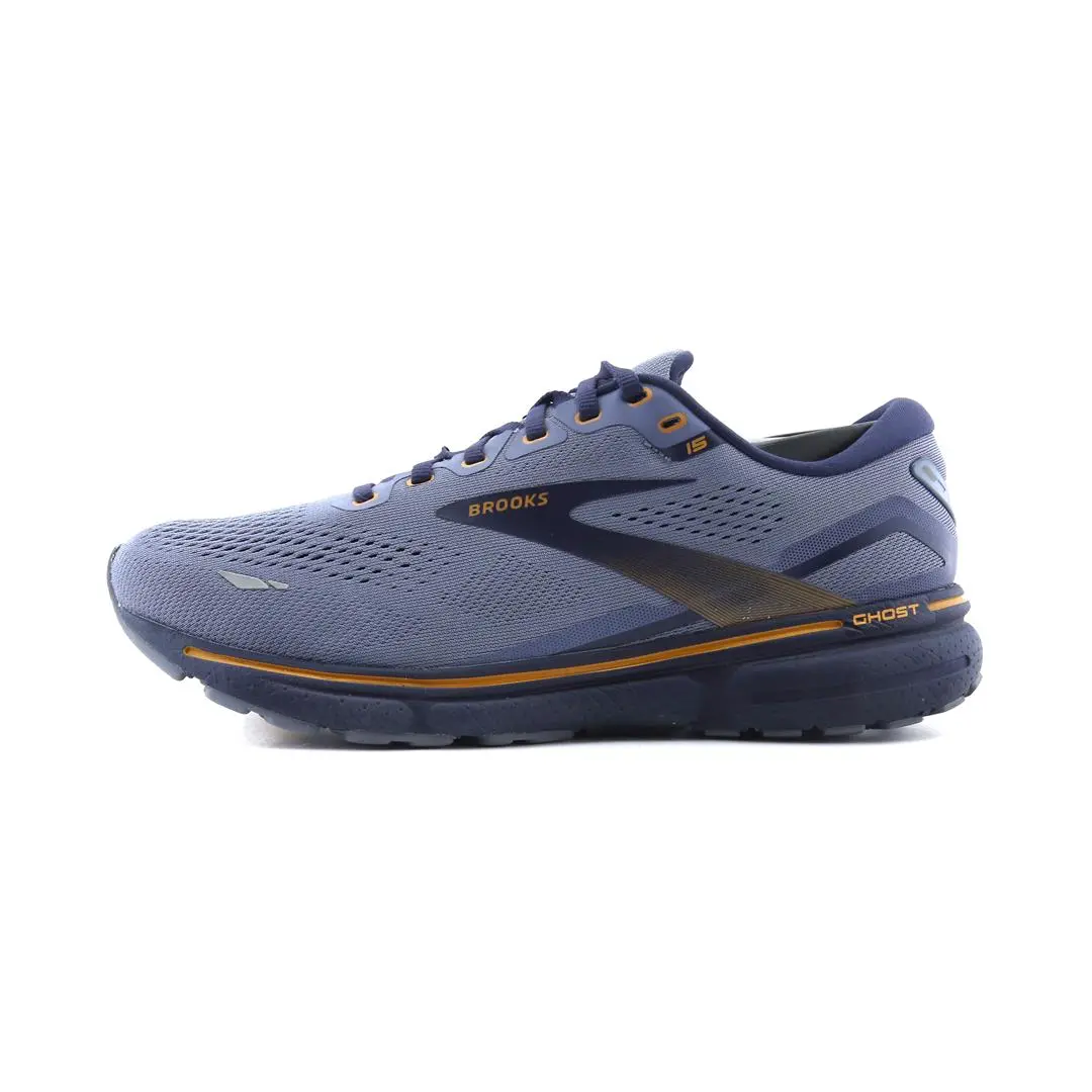 Brooks Ghost 15 1