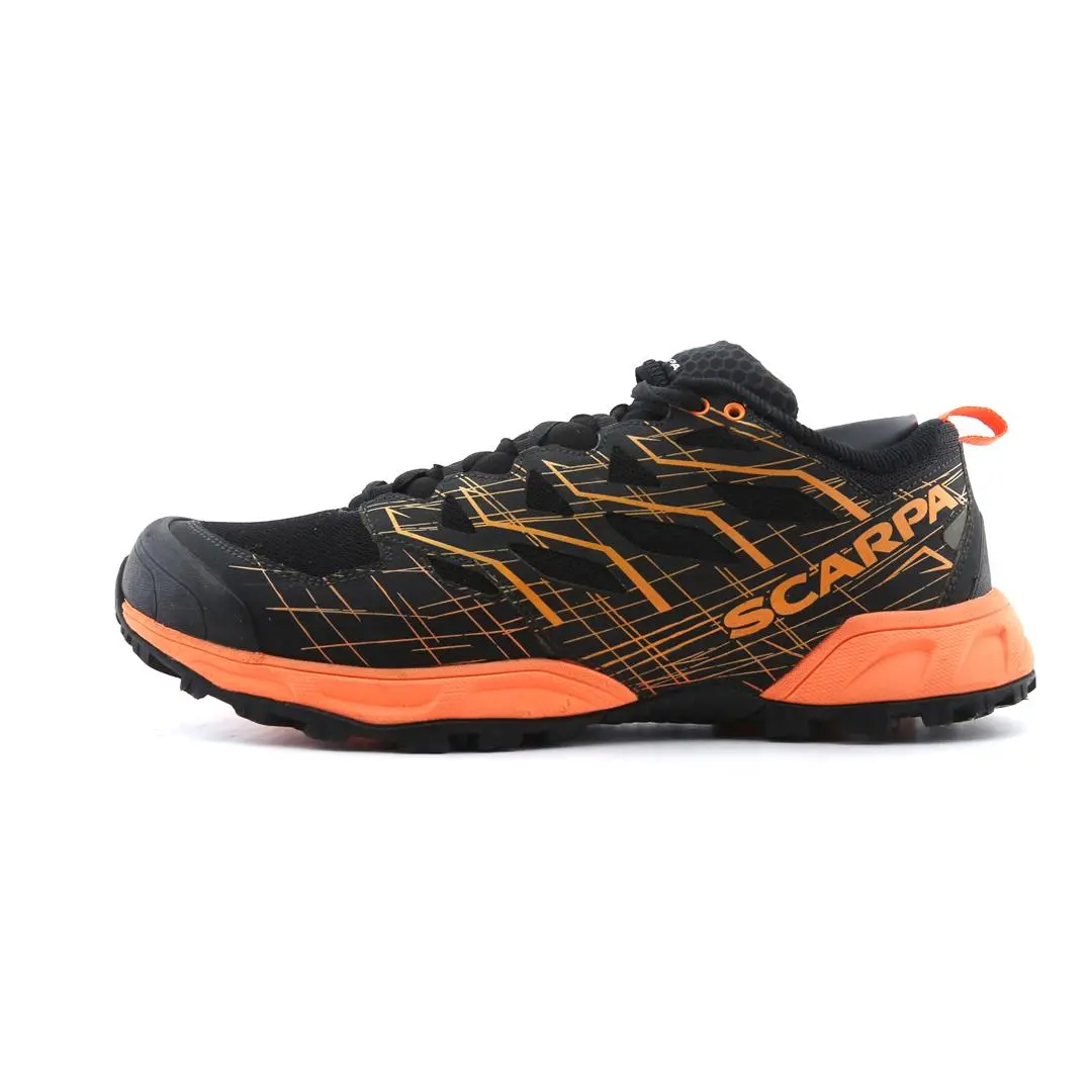 Scarpa Neutron 2 Gtx 1