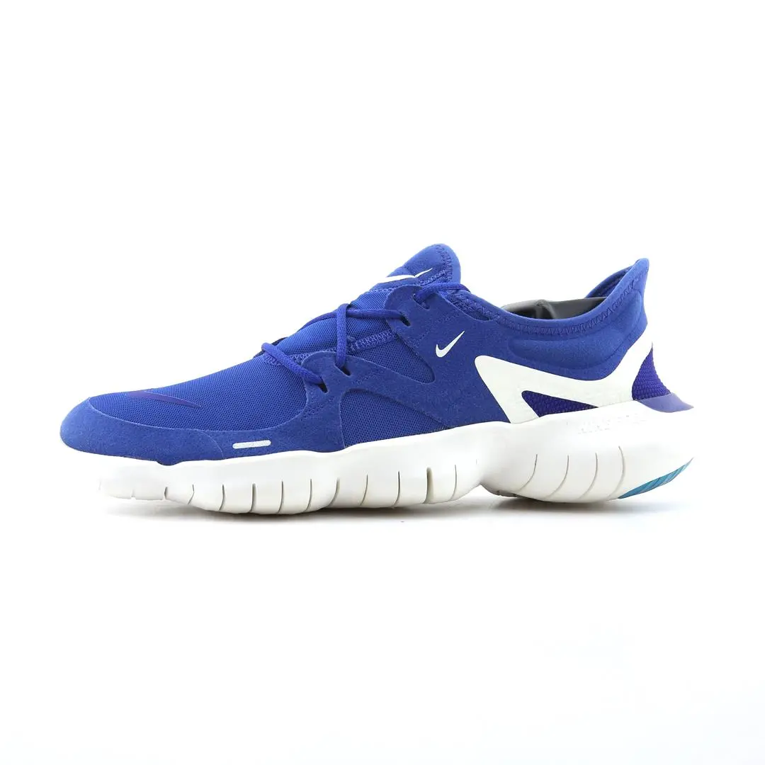 Nike Free Rn 5.0 1
