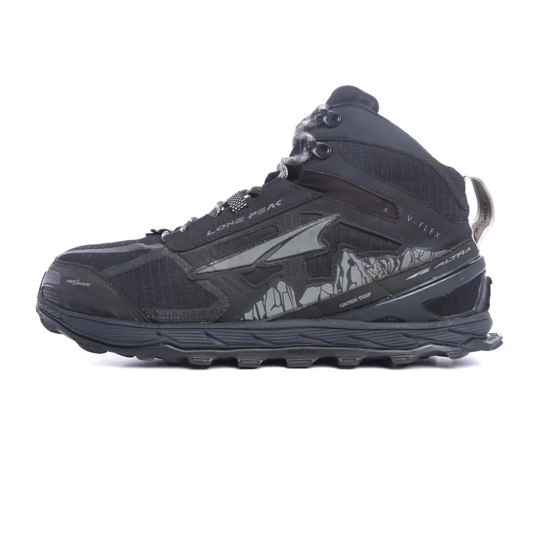 Altra Lone Peak 4 Mid Rsm 1