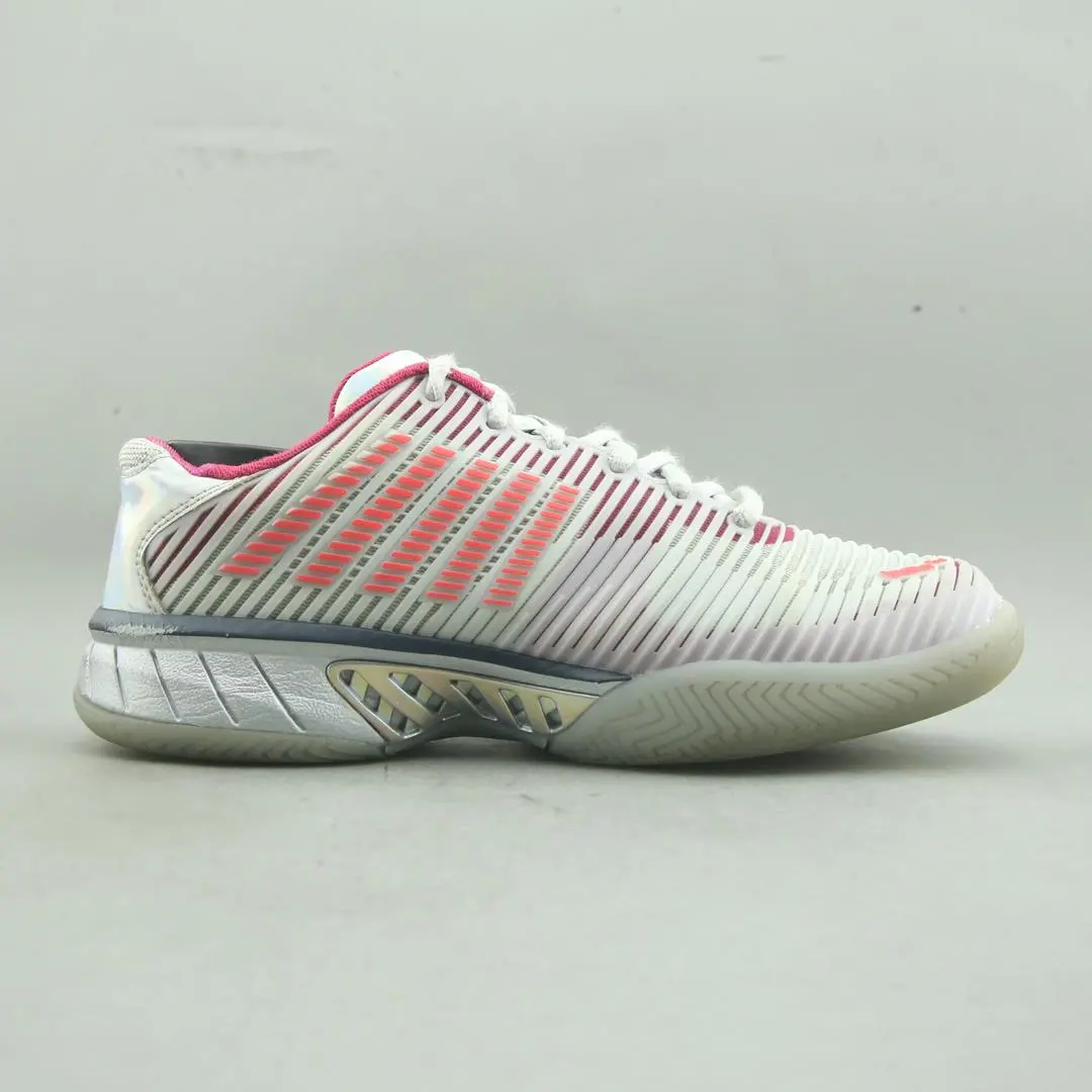 K.Swiss Hypercourt Express 2 1
