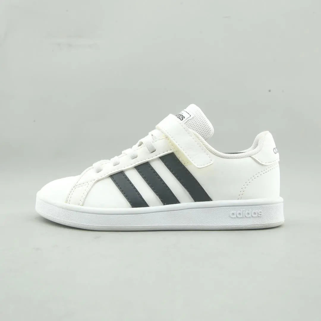 Adidas Grand Court 1