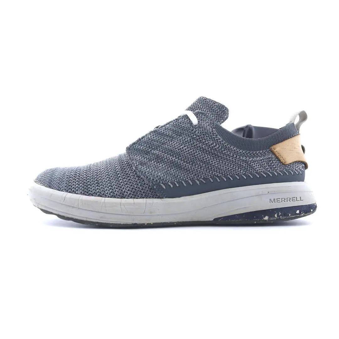 Merrell Turbulence Knit 1