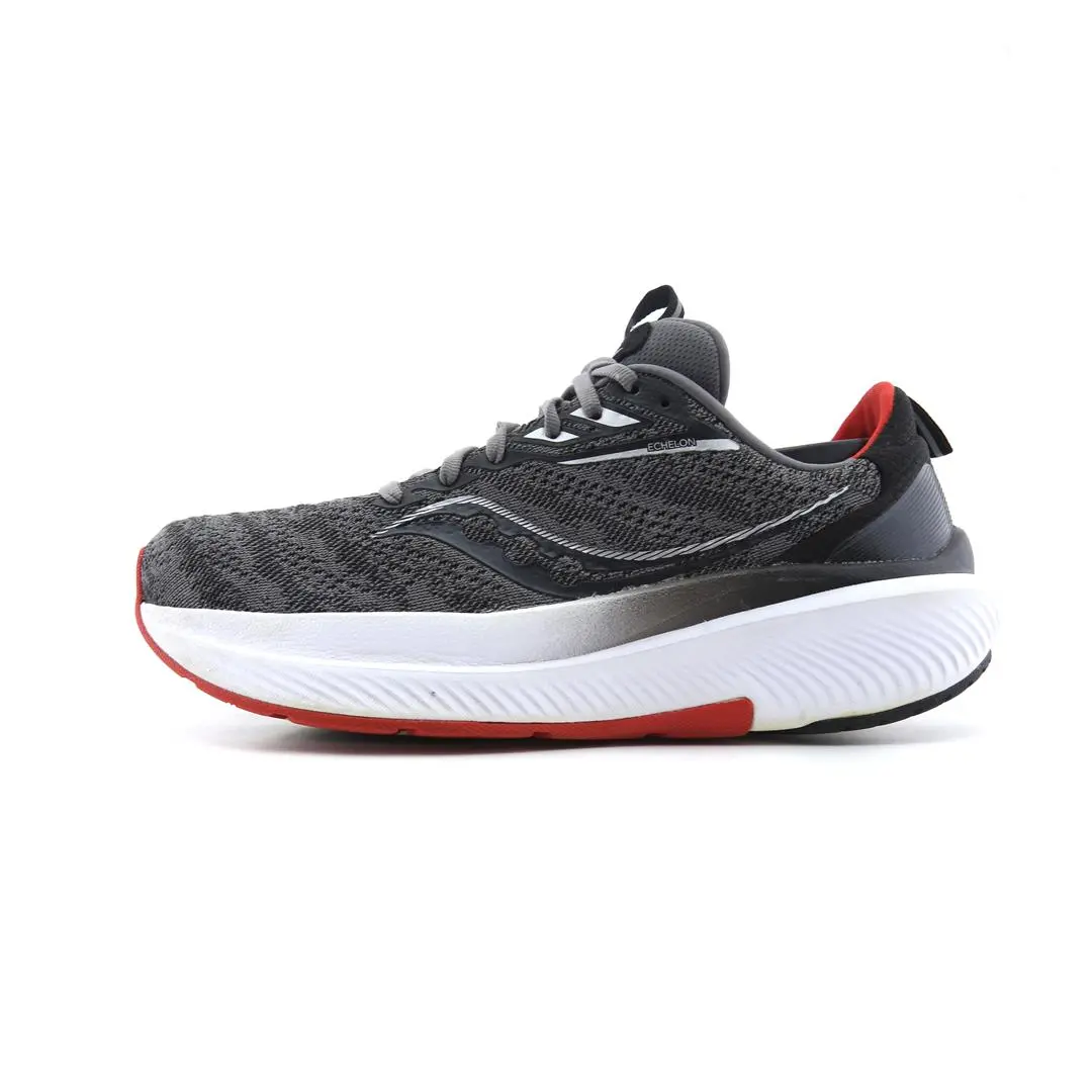 Saucony Echelon 9 1