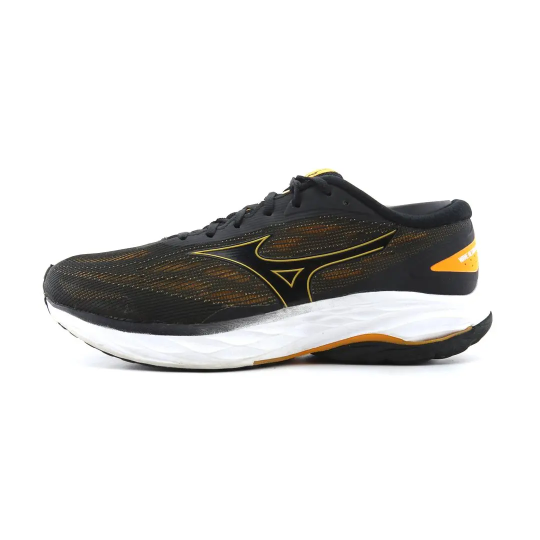 Mizuno  Wave Ultima 15 1