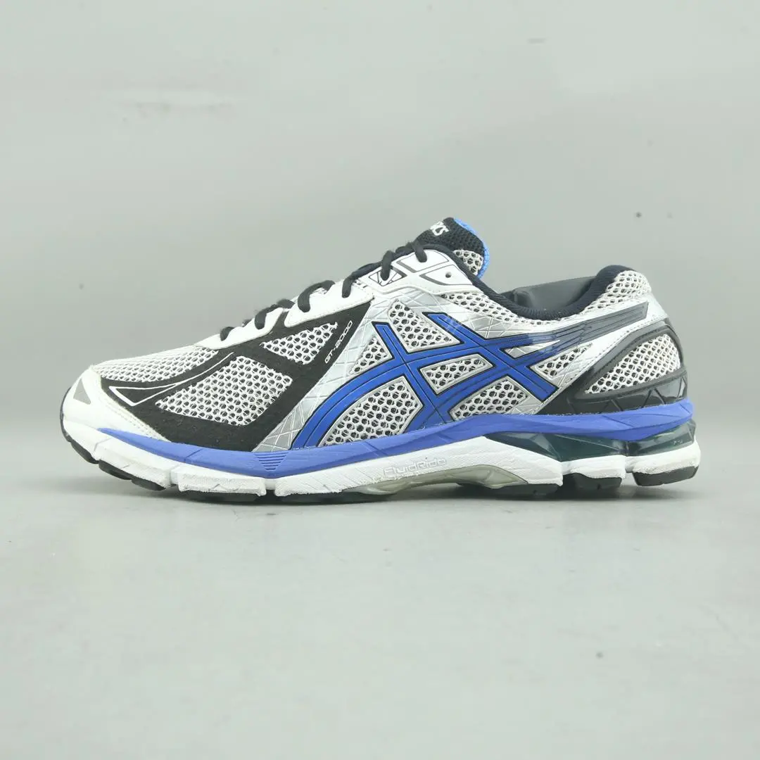 Asics Gt 2000 5 1