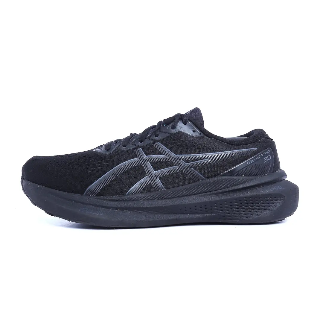 Asics Gel Kayano 30 1