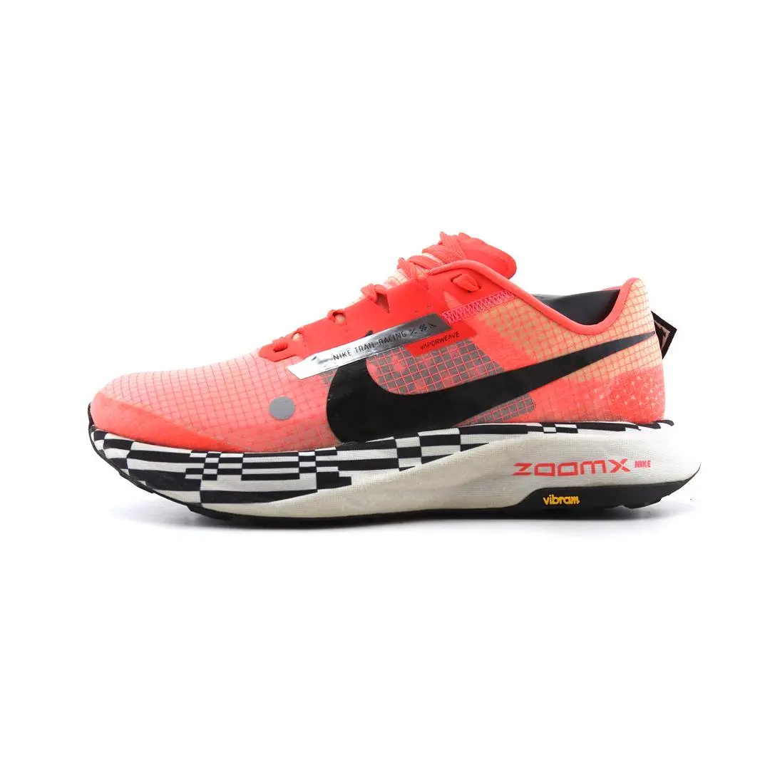 Nike Zoomx Ultrafly 1