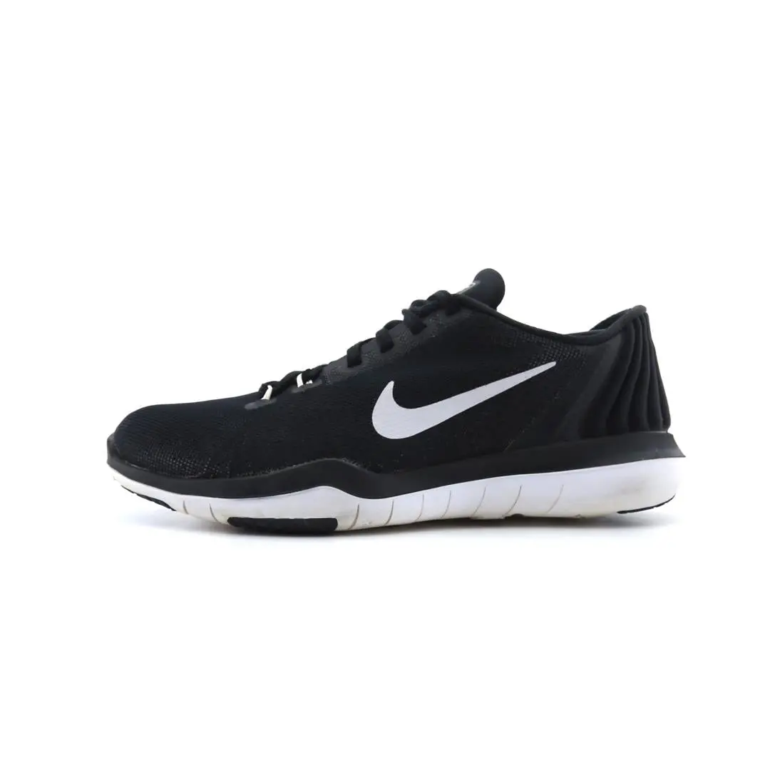 Nike Flex Supreme Tr 5 1