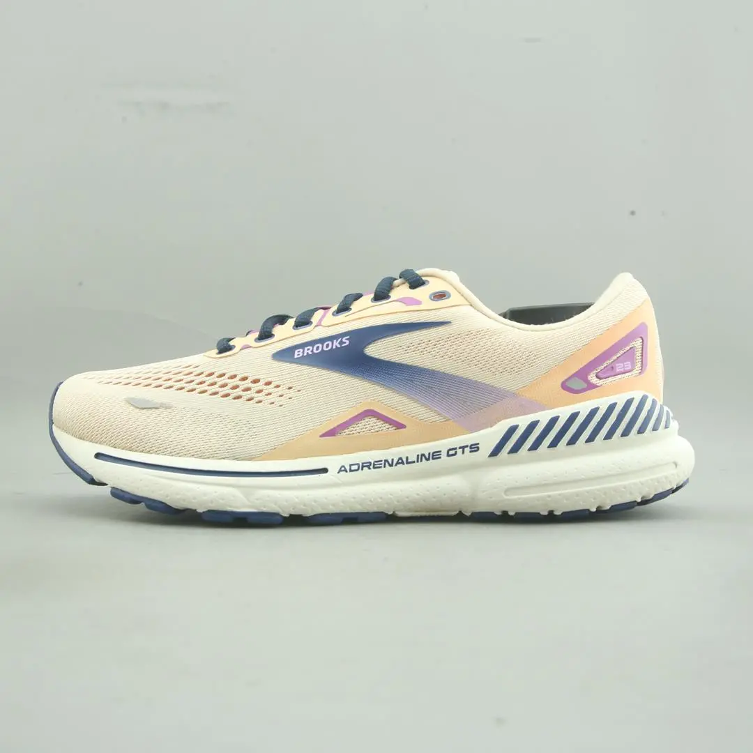 Brooks Adrenaline Gts 23 1