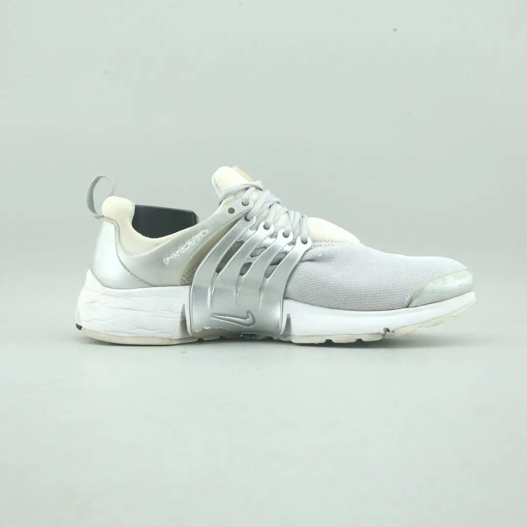 Nike Air Presto 2