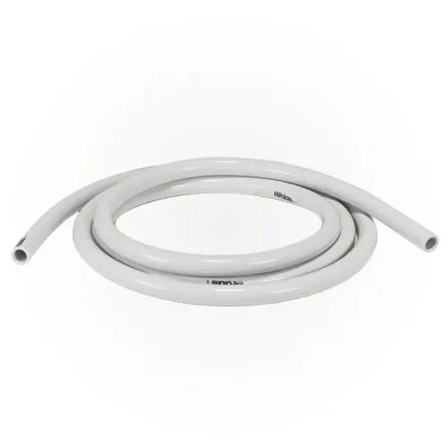 Pentair 10" Feed Hose D45 1