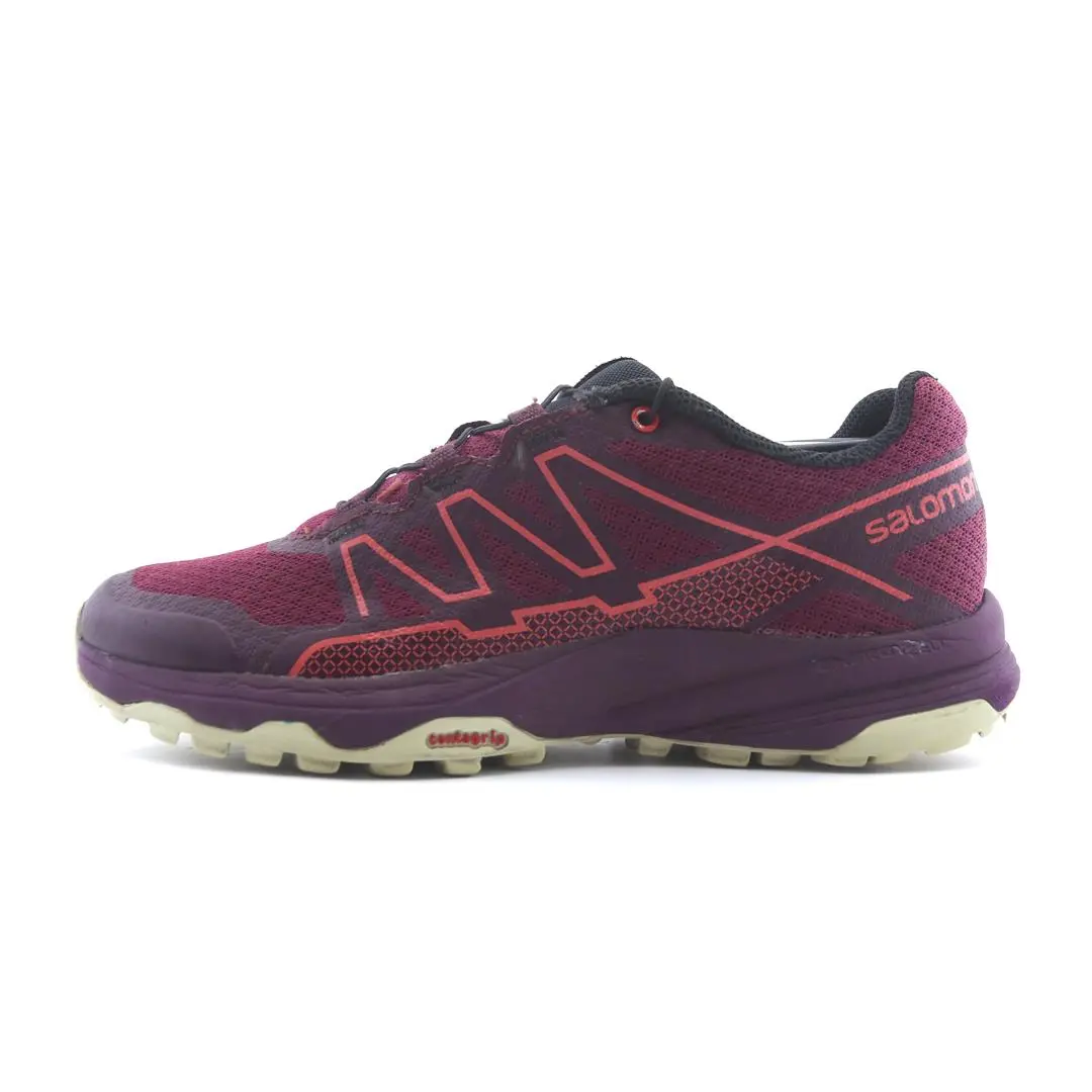 Salomon Xa Takeo 1