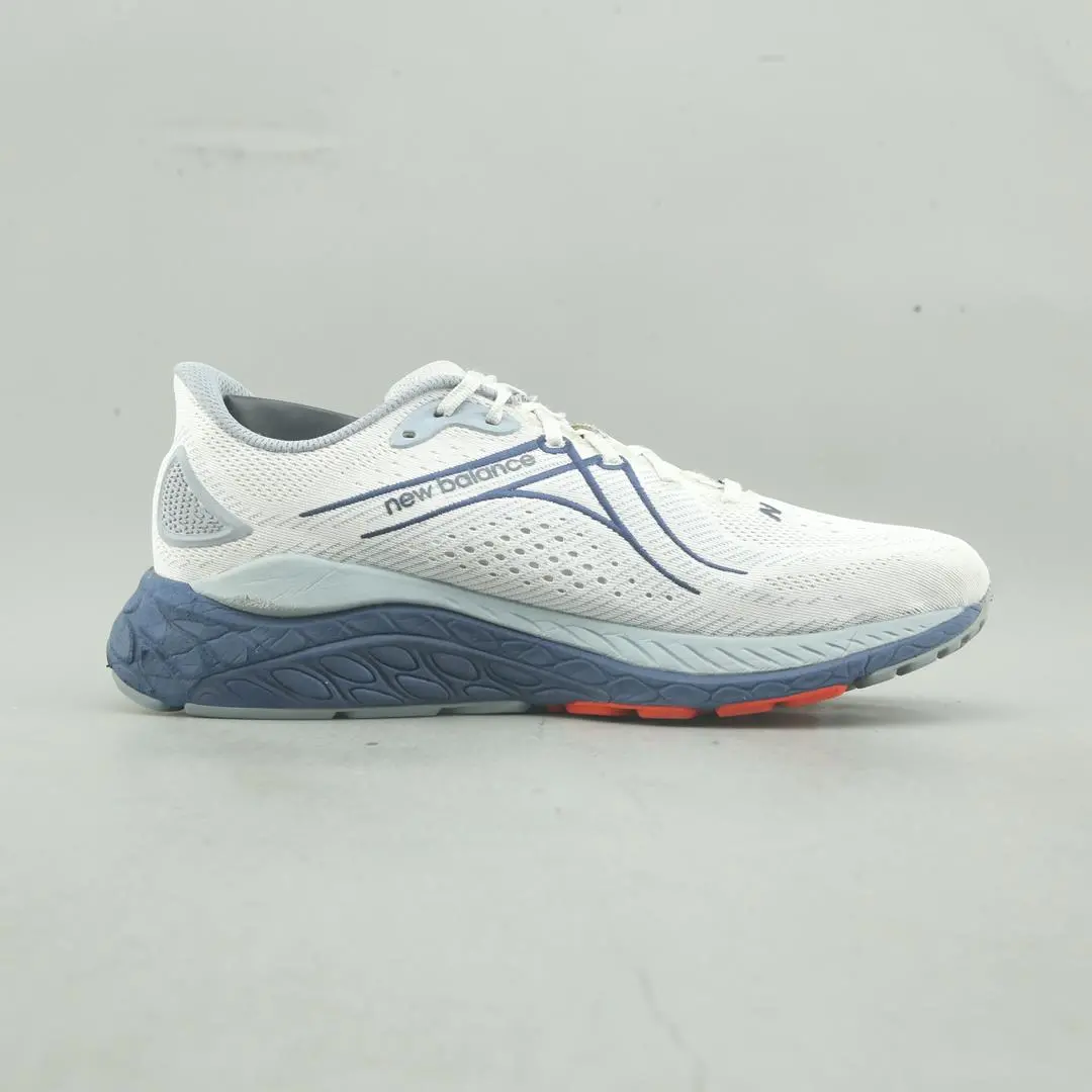 New Balance Fresh Foam X 860V13 2