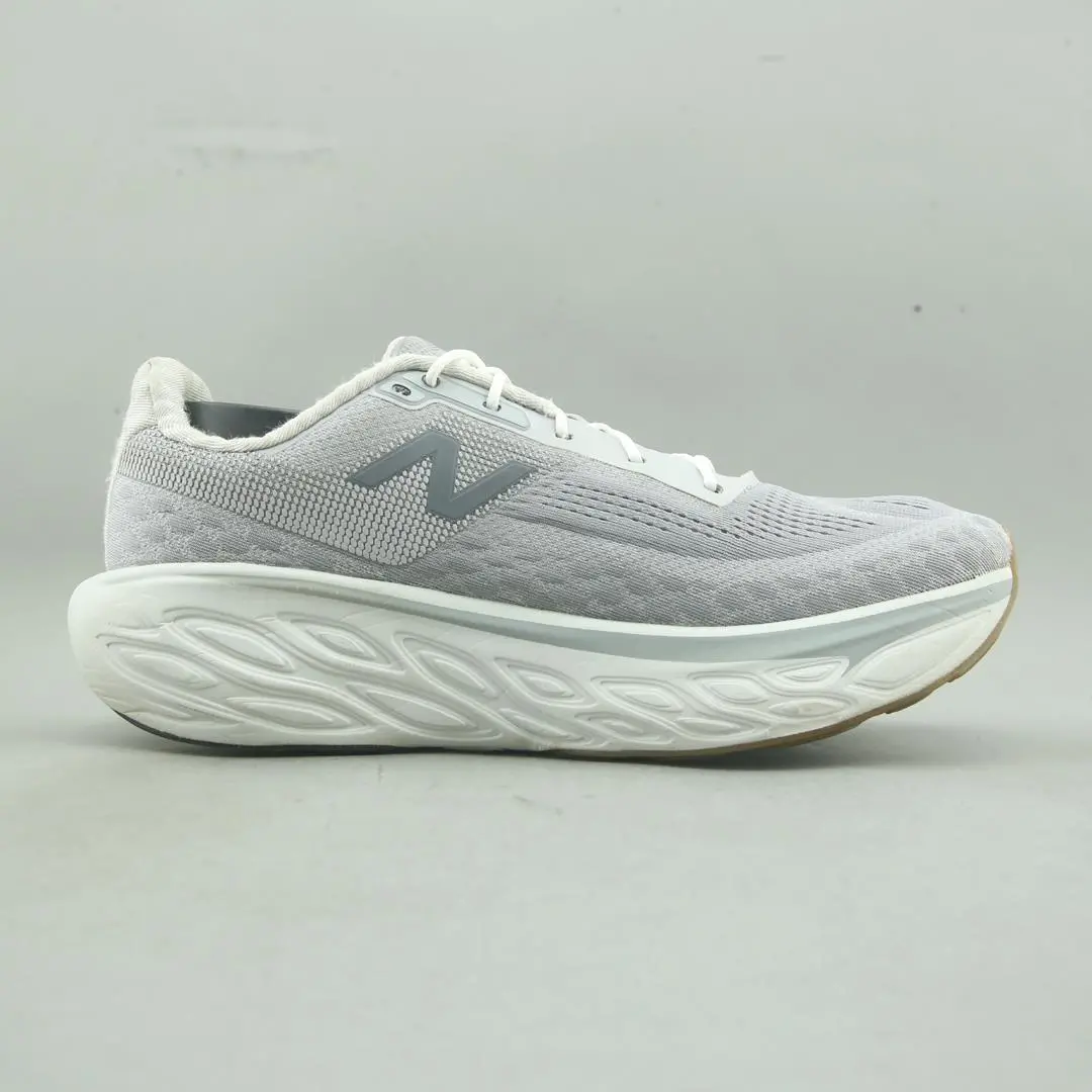 New Balance Fresh Foam X 880V11 2