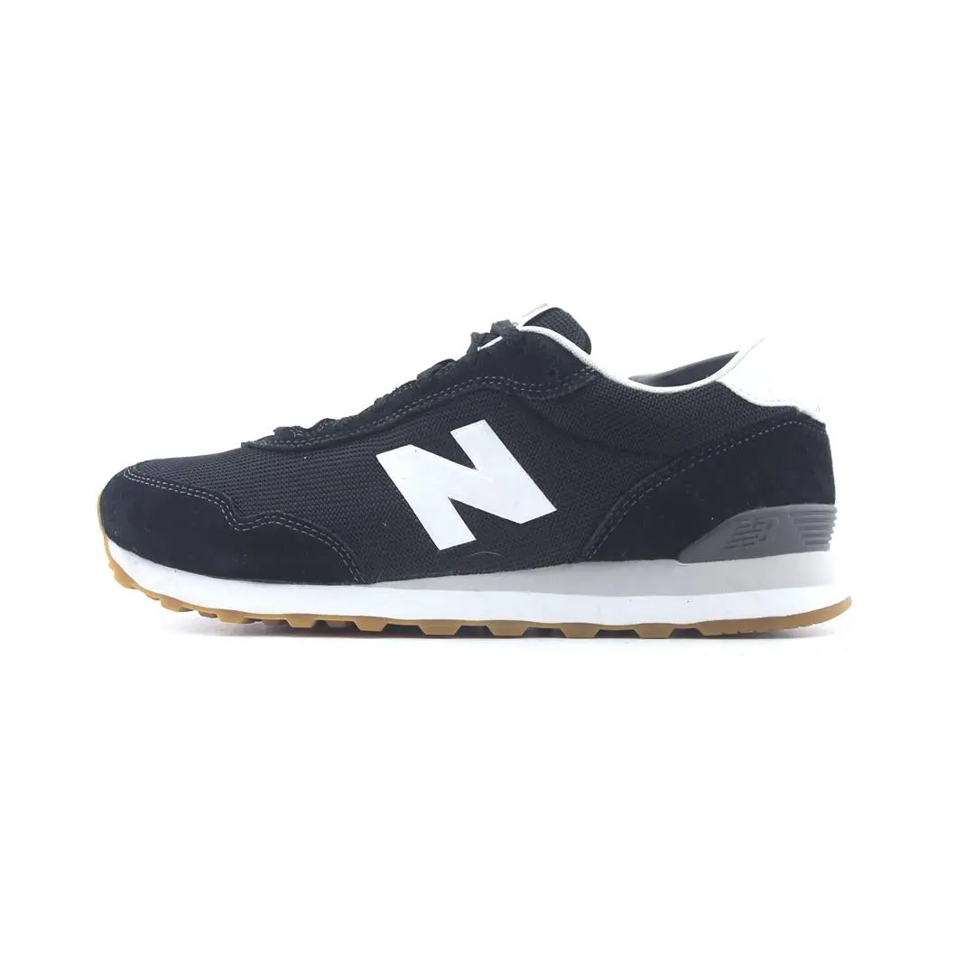 New Balance 515V1 1