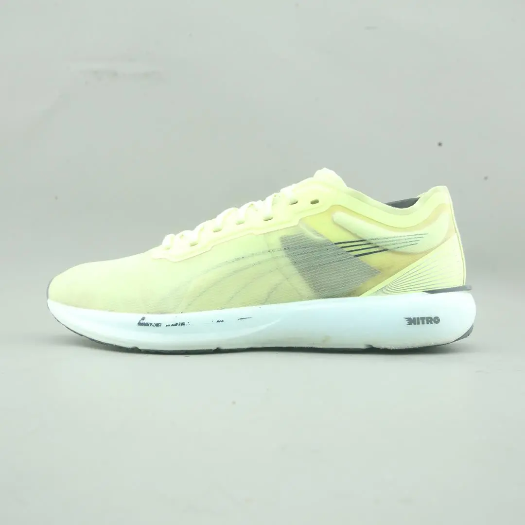 Puma  Liberate Nitro 1