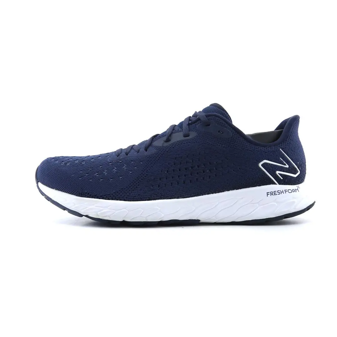 New Balance  Fresh Foam X Tempo V2 1
