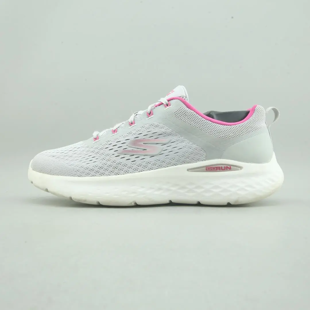 Skechers Goga Mat 1