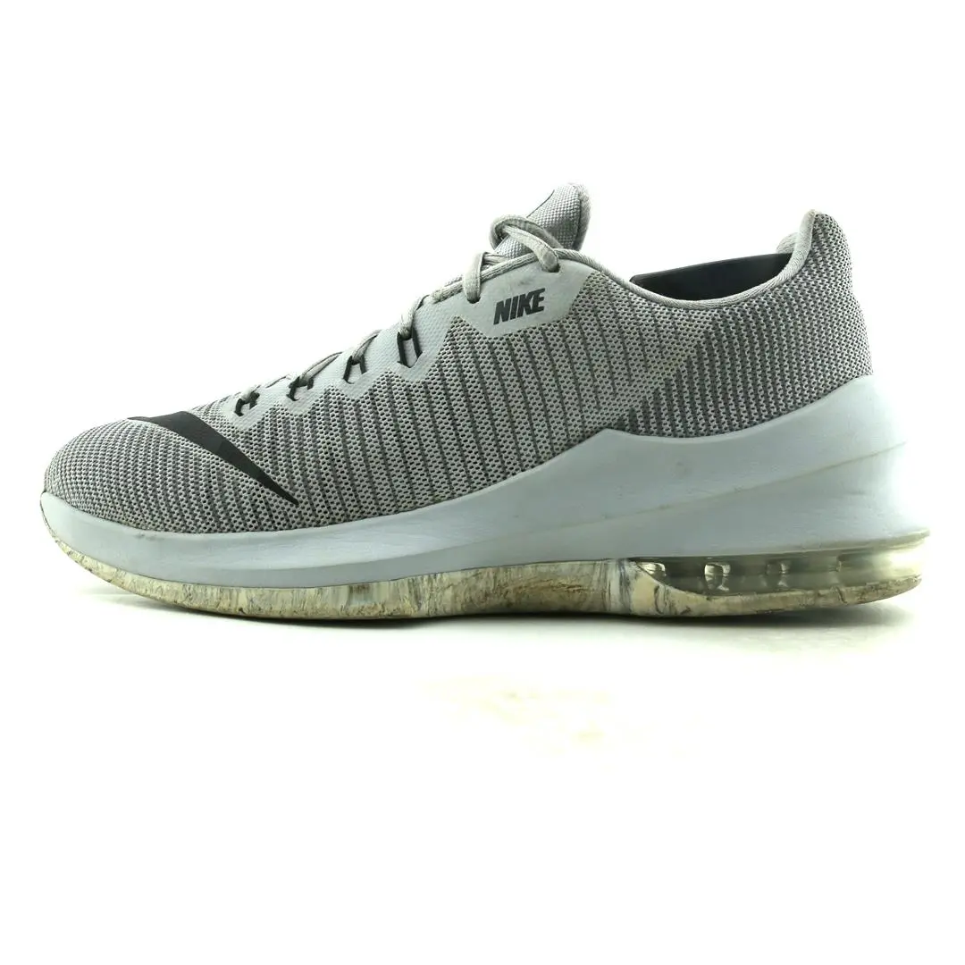 Nike Air Max Infuriate 2 Low 1