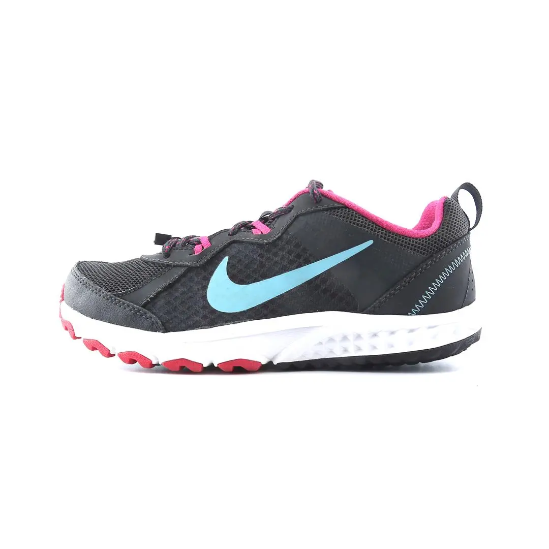 Nike Wild Trail 1