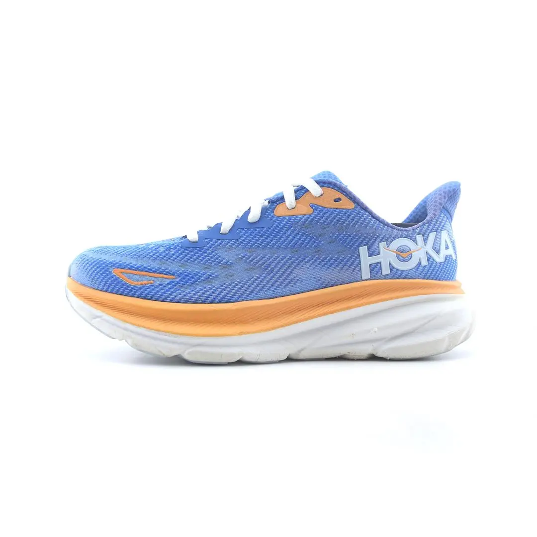 Hoka One One Clifton 9 1