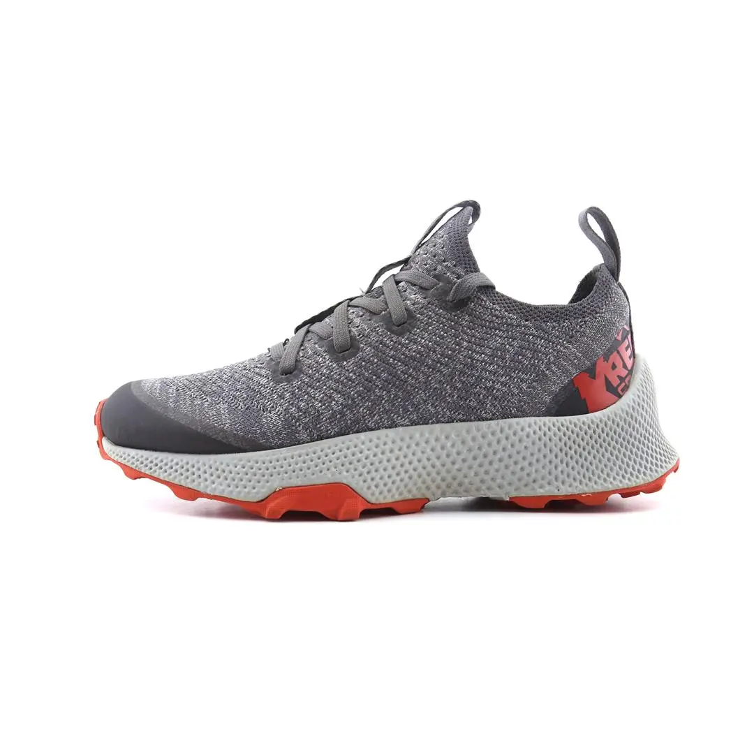 Rei Swiftland Mt 1