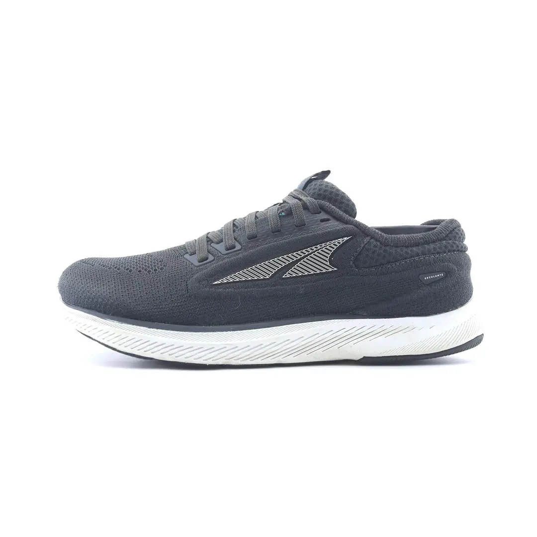 Altra Escalante 3 1