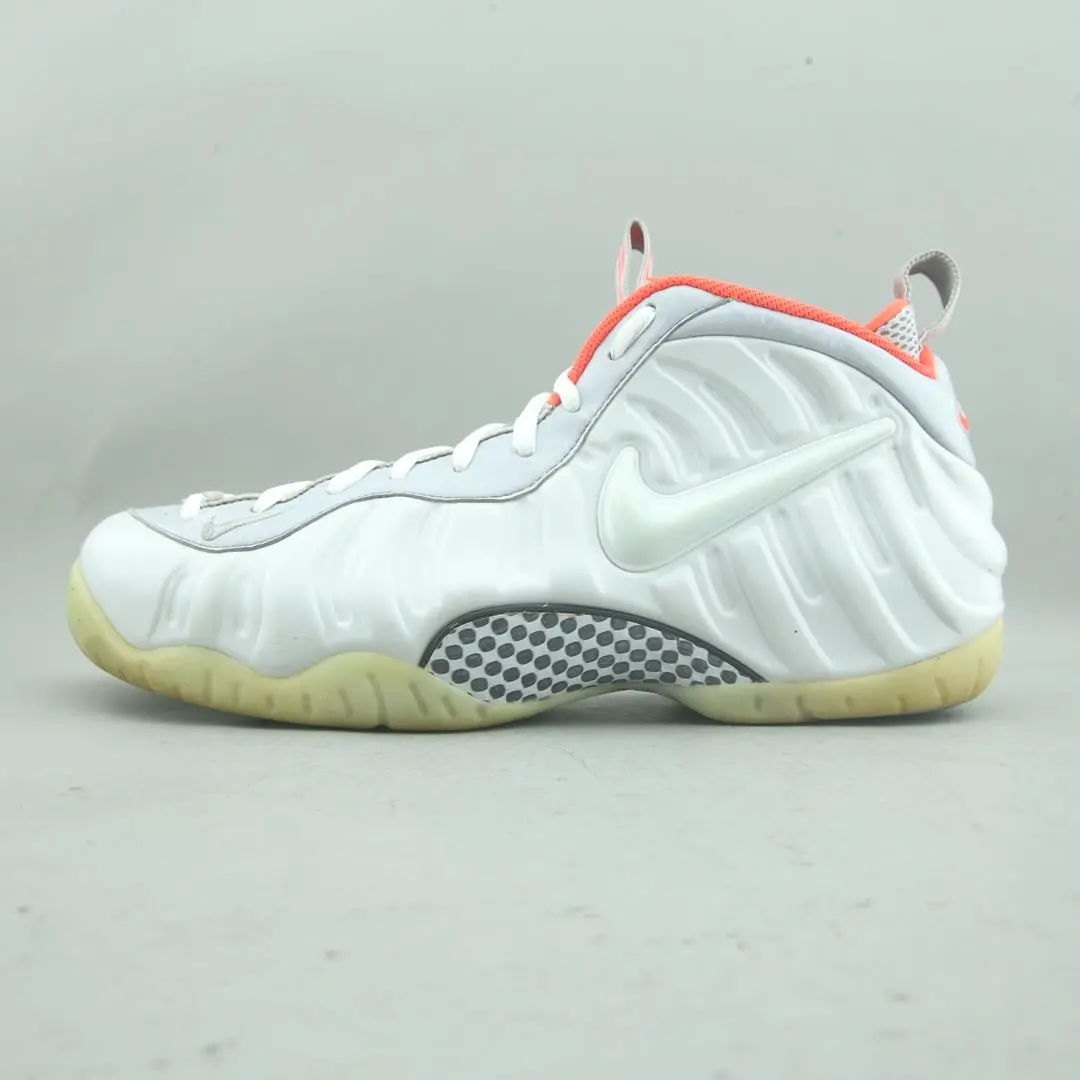 Nike Air Foamposite Pro 1