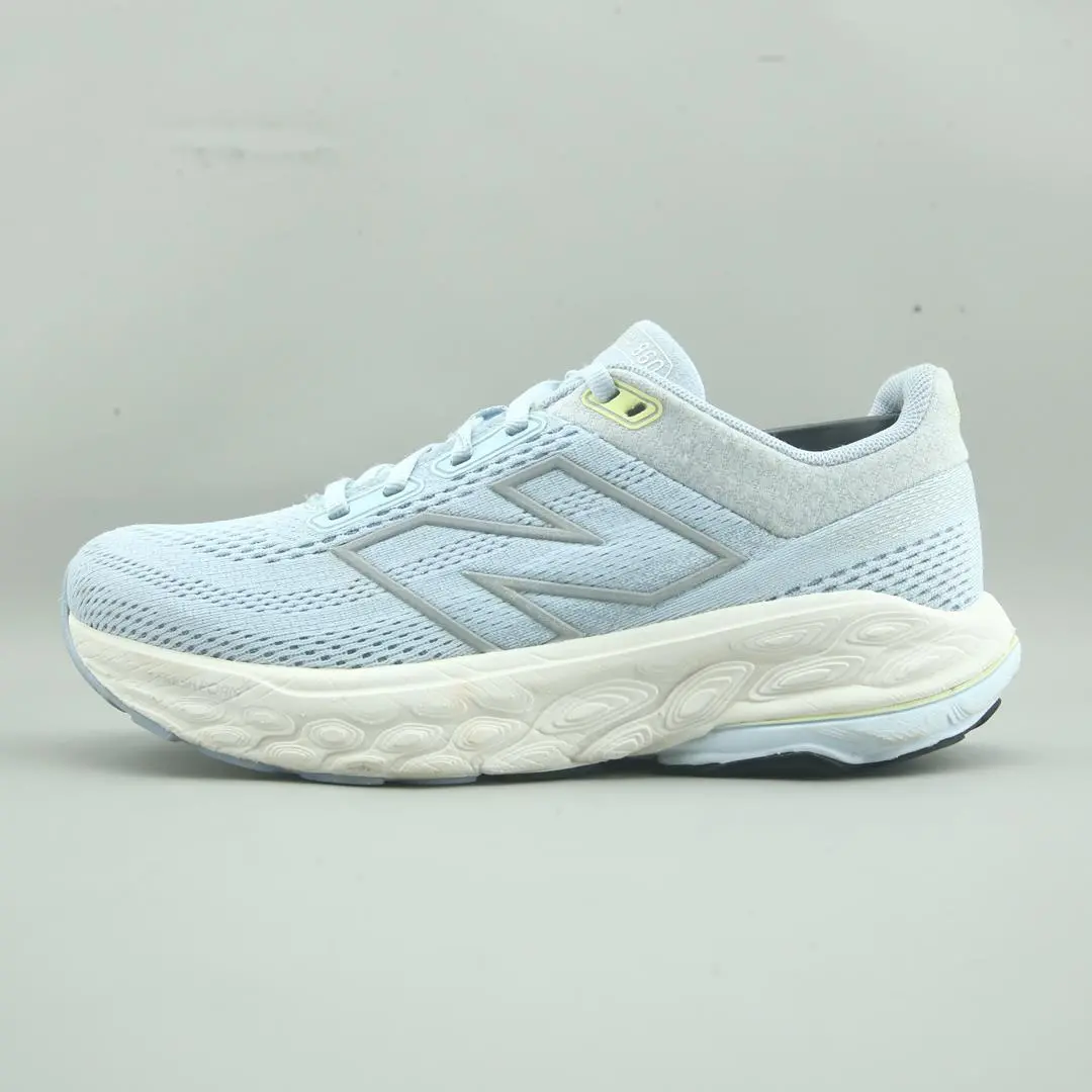 New Balance Fresh Foam X 860 V14 1