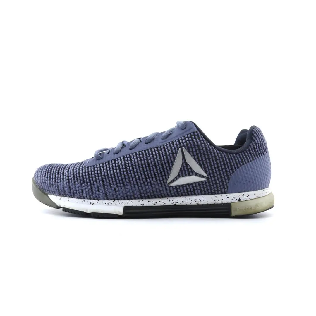 Reebok Speed Tr Flexweave 1