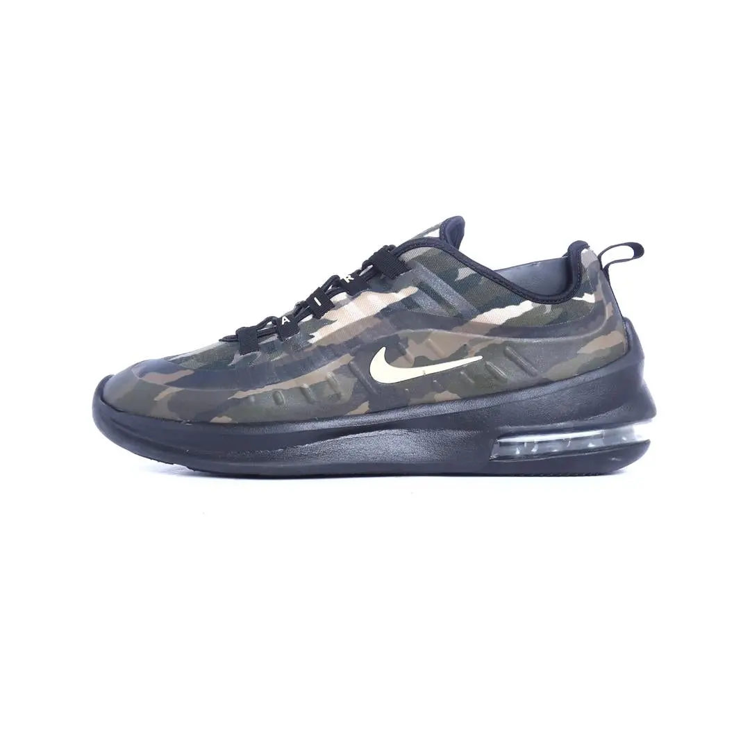 Nike Air Max Axis 1