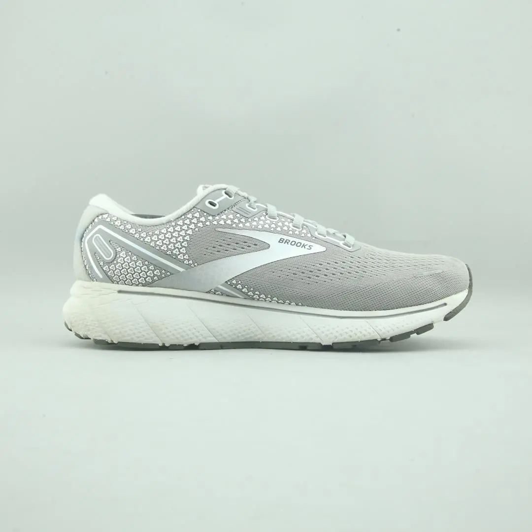Brooks Ghost 14 2