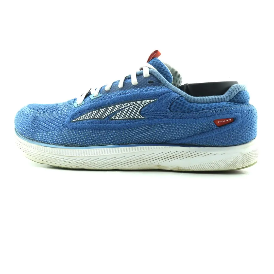 Altra Escalante 3 1