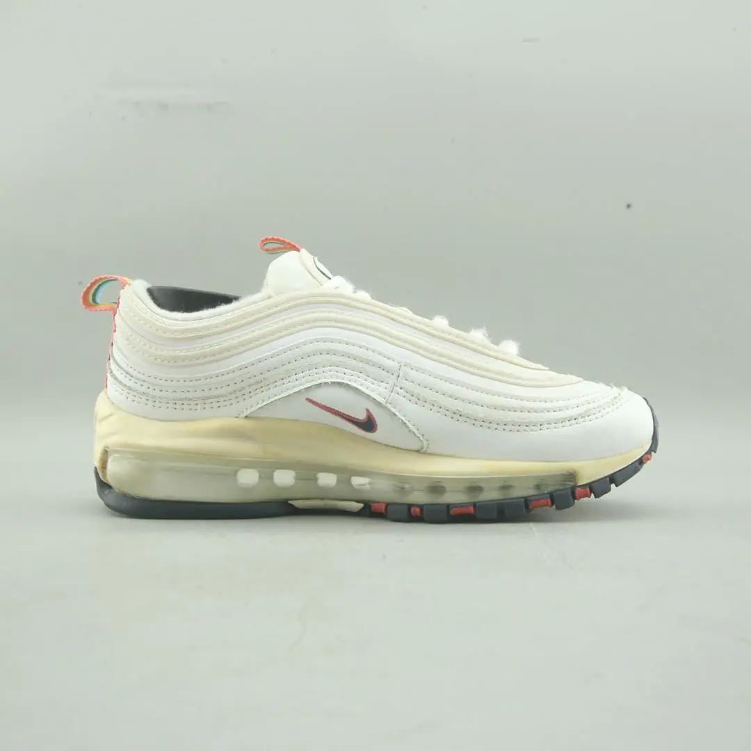 Nike Air Max 97 2
