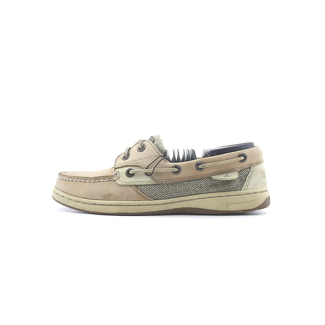 Sperry Top-Sider 1