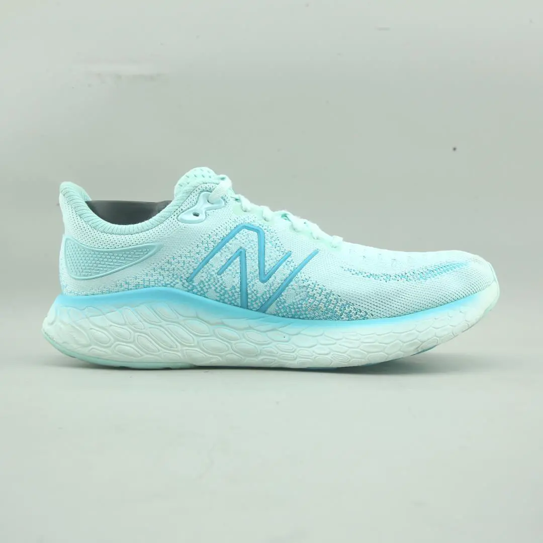New Balance Fresh Foam X 1080 V12 2
