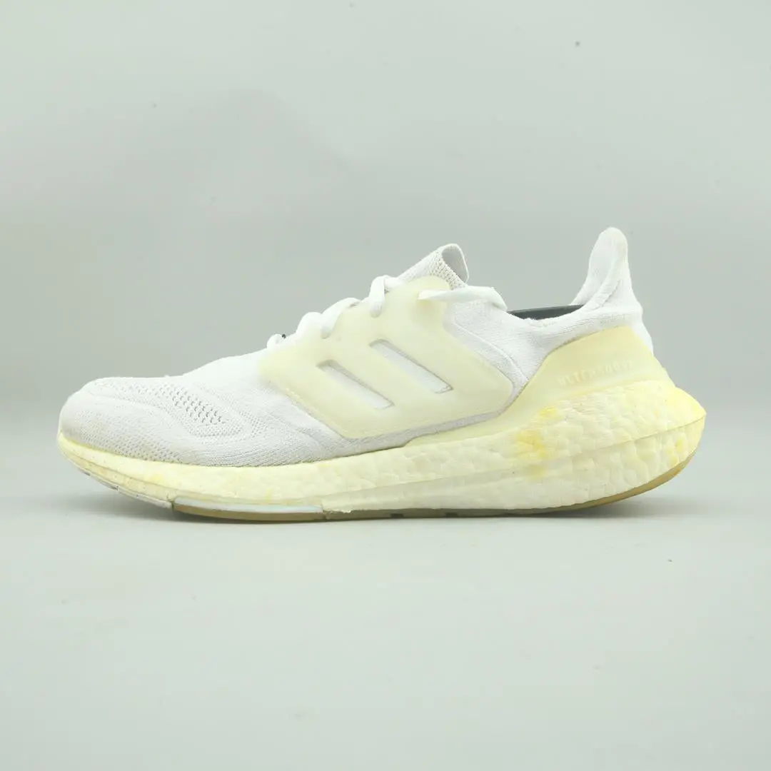 Adidas Ultraboost 22 1