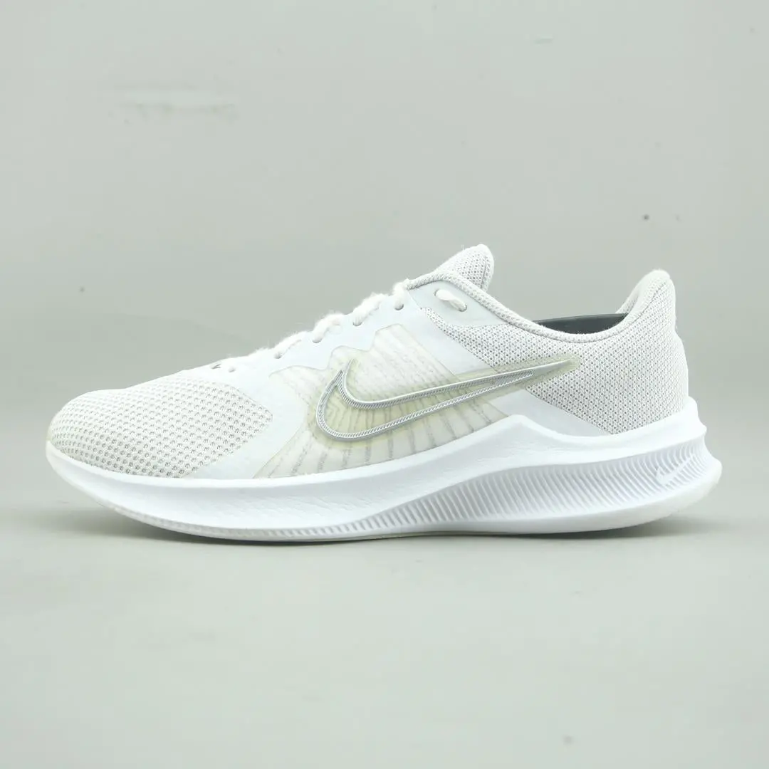 Nike  Downshifter 11 1