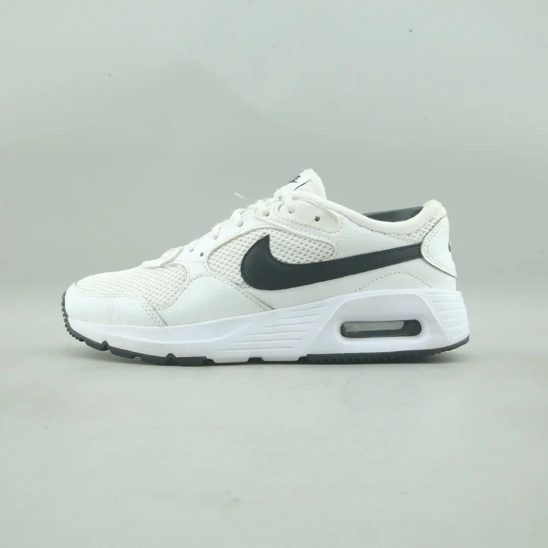 Nike Air Max Sc 1