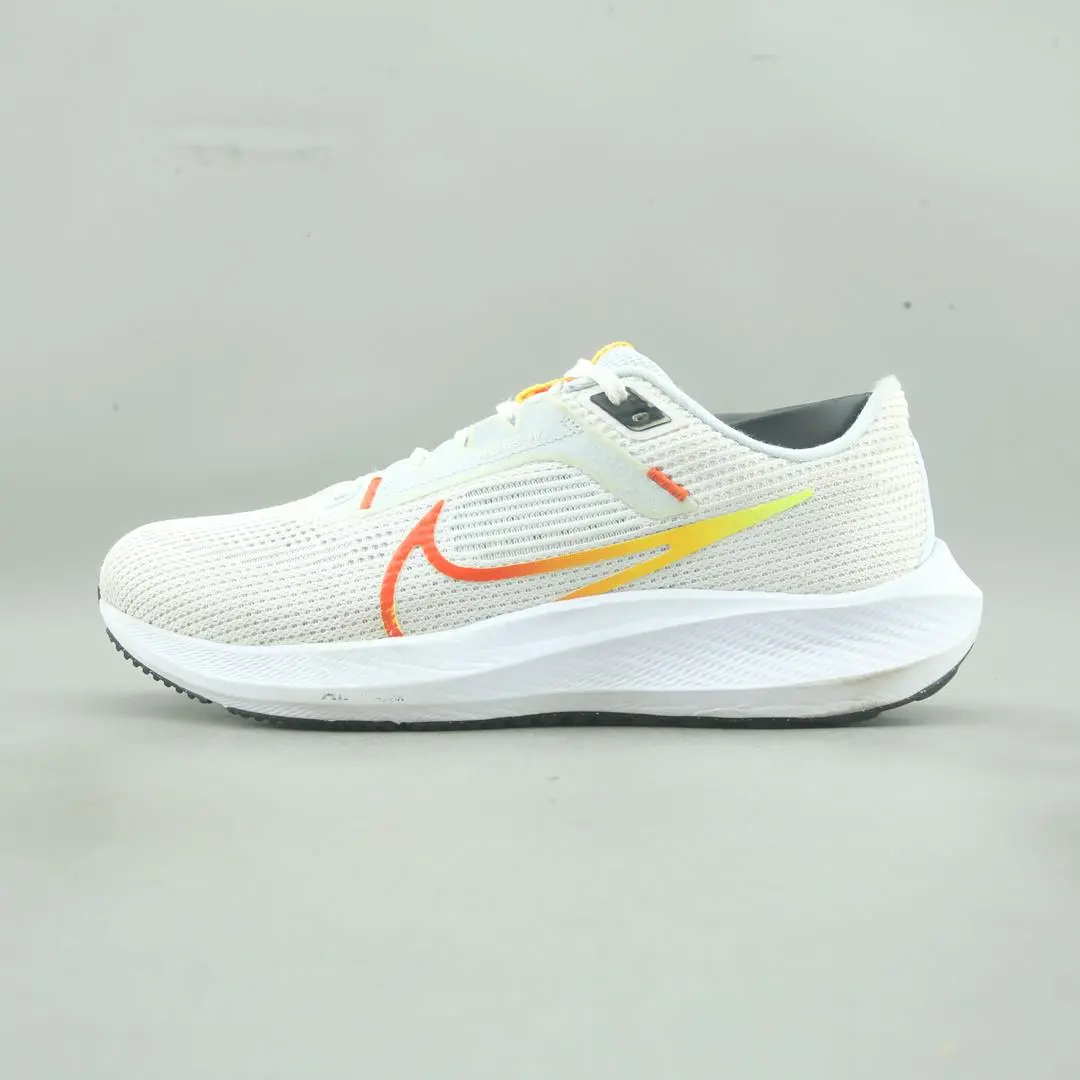 Nike Air Zoom Pegasus 40 1
